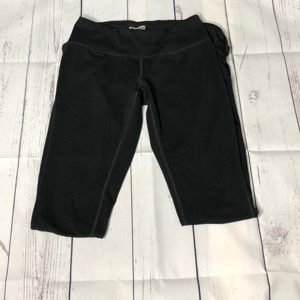 New Balance Yoga Pants